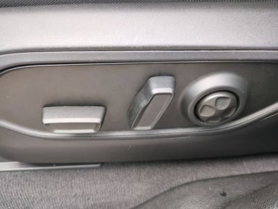 2022 Jeep Grand Cherokee L Limited 4x2