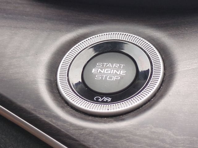 2022 Jeep Grand Cherokee L Limited 4x2