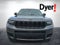 2022 Jeep Grand Cherokee L Limited 4x2