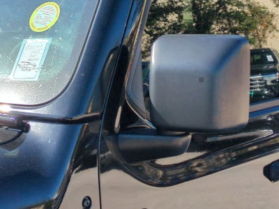 2020 Jeep Gladiator Sport 4X4