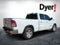 2022 RAM 1500 Big Horn Quad Cab 4x2 6'4" Box