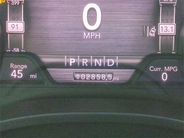 2022 RAM 1500 Big Horn Quad Cab 4x2 6'4" Box