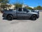 2022 RAM 1500 Big Horn Quad Cab 4x2 6'4" Box
