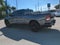 2022 RAM 1500 Big Horn Quad Cab 4x2 6'4" Box