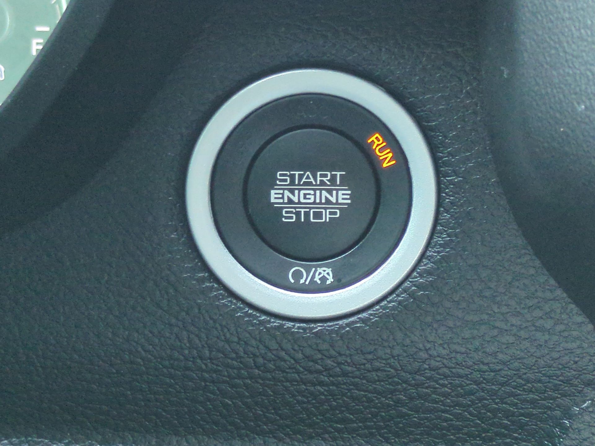 2022 RAM 1500 Big Horn Quad Cab 4x2 6'4" Box