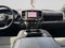 2023 RAM 1500 Big Horn Crew Cab 4x2 5'7" Box