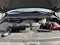 2023 RAM 1500 Big Horn Crew Cab 4x2 5'7" Box