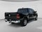 2023 RAM 1500 Big Horn Crew Cab 4x2 5'7" Box