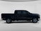 2023 RAM 1500 Big Horn Crew Cab 4x2 5'7" Box