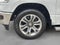 2023 RAM 1500 Big Horn Crew Cab 4x4 5'7" Box