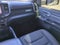 2022 RAM 1500 Big Horn Quad Cab 4x4 6'4" Box