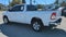 2022 RAM 1500 Big Horn Quad Cab 4x4 6'4" Box