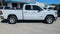 2022 RAM 1500 Big Horn Quad Cab 4x4 6'4" Box