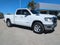 2022 RAM 1500 Big Horn Quad Cab 4x4 6'4" Box
