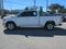 2022 RAM 1500 Big Horn Quad Cab 4x4 6'4" Box