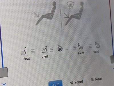 2024 RAM 1500 Limited Crew Cab 4x4 5'7" Box