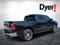 2024 RAM 1500 Limited Crew Cab 4x4 5'7" Box