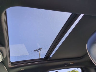 2024 RAM 1500 Limited Crew Cab 4x4 5'7" Box