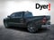 2024 RAM 1500 Limited Crew Cab 4x4 5'7" Box