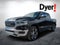 2024 RAM 1500 Limited Crew Cab 4x4 5'7" Box