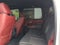 2019 RAM 1500 Rebel Crew Cab 4x4 5'7" Box