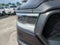 2022 RAM 1500 Rebel Crew Cab 4x4 5'7" Box