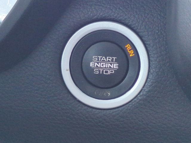 2022 RAM 1500 Rebel Crew Cab 4x4 5'7" Box