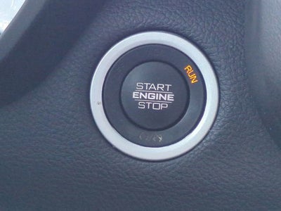 2022 RAM 1500 Rebel Crew Cab 4x4 5'7" Box