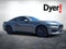 2025 Ford Mustang GT Fastback