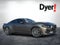 2024 Ford Mustang GT Premium Fastback
