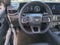 2024 Ford Mustang GT Premium Fastback