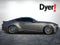 2024 Ford Mustang GT Premium Fastback