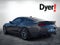 2024 Ford Mustang GT Premium Fastback