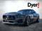 2024 Ford Mustang GT Premium Fastback