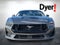 2024 Ford Mustang GT Premium Fastback