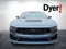 2024 Ford Mustang Dark Horse Fastback