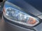 2017 Ford Focus S