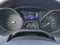 2017 Ford Focus S