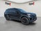 2024 Ford Explorer Timberline