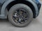 2024 Ford Explorer Timberline