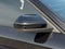 2024 Ford Explorer Timberline