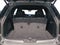 2024 Ford Explorer Timberline