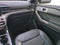 2024 Ford Explorer Timberline