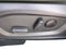 2024 Ford Explorer Timberline