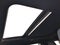 2024 Ford Explorer Timberline