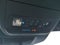 2024 Ford Explorer Timberline