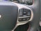 2024 Ford Explorer Timberline