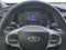 2024 Ford Explorer Timberline