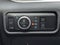 2024 Ford Explorer Timberline