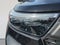 2024 Ford Explorer Timberline